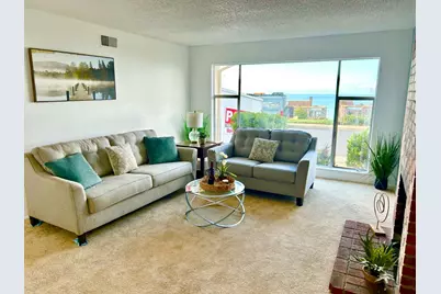 265 Crestmoor Cir, Pacifica, CA 94044 - Photo 6