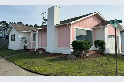265 Crestmoor Cir, Pacifica, CA 94044 - Photo 1