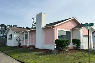 265 Crestmoor Cir, Pacifica, CA 94044 - Photo 1