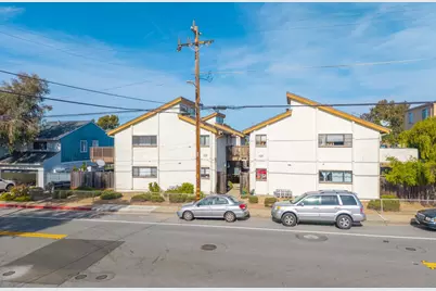 979 Hilby Ave, Seaside, CA 93955 - Photo 1