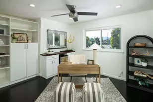 3594 Sunnymead Ct, San Jose, CA 95117 - Photo 22