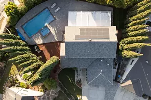 3594 Sunnymead Ct, San Jose, CA 95117 - Photo 36