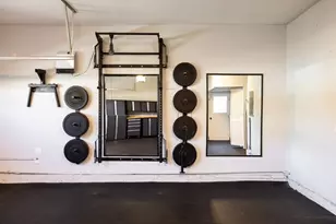 3594 Sunnymead Ct, San Jose, CA 95117 - Photo 36