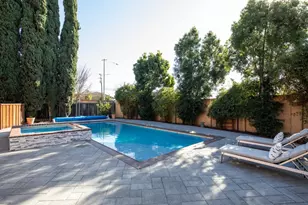 3594 Sunnymead Ct, San Jose, CA 95117 - Photo 28