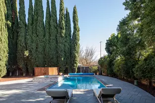 3594 Sunnymead Ct, San Jose, CA 95117 - Photo 30