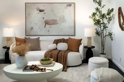 3594 Sunnymead Ct, San Jose, CA 95117 - Photo 4