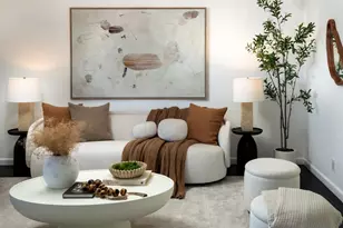 3594 Sunnymead Ct, San Jose, CA 95117 - Photo 4