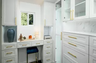 3594 Sunnymead Ct, San Jose, CA 95117 - Photo 16