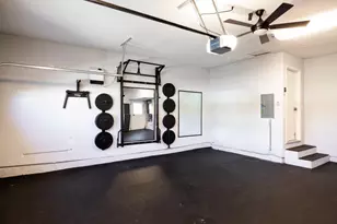 3594 Sunnymead Ct, San Jose, CA 95117 - Photo 34