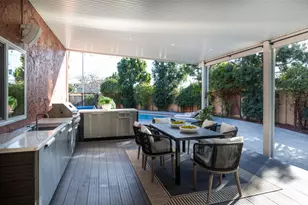 3594 Sunnymead Ct, San Jose, CA 95117 - Photo 26