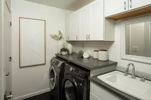 3594 Sunnymead Ct, San Jose, CA 95117 - Photo 14