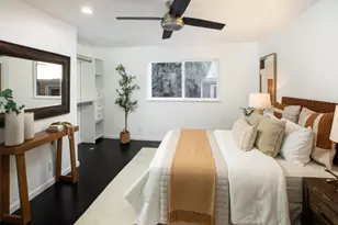 3594 Sunnymead Ct, San Jose, CA 95117 - Photo 14