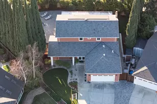 3594 Sunnymead Ct, San Jose, CA 95117 - Photo 42