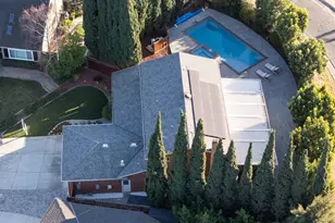 3594 Sunnymead Ct, San Jose, CA 95117 - Photo 38