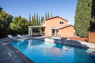 3594 Sunnymead Ct, San Jose, CA 95117 - Photo 32