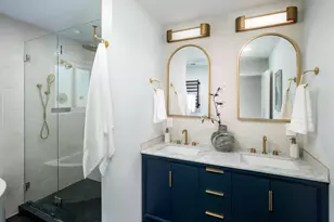 3594 Sunnymead Ct, San Jose, CA 95117 - Photo 20