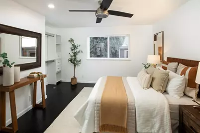 3594 Sunnymead Ct, San Jose, CA 95117 - Photo 16