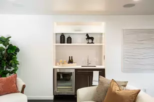 3594 Sunnymead Ct, San Jose, CA 95117 - Photo 10