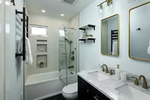 3594 Sunnymead Ct, San Jose, CA 95117 - Photo 24