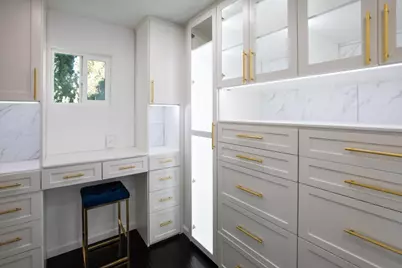 3594 Sunnymead Ct, San Jose, CA 95117 - Photo 18