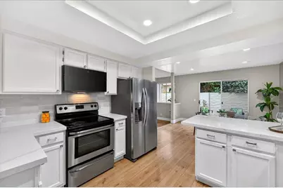 244 Rachael, Pleasanton, CA 94566 - Photo 10