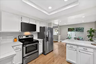 244 Rachael, Pleasanton, CA 94566 - Photo 10