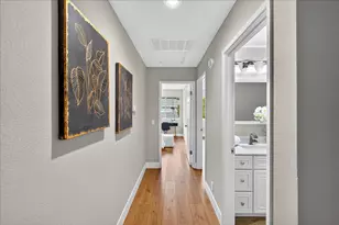 244 Rachael, Pleasanton, CA 94566 - Photo 12