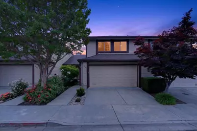 244 Rachael, Pleasanton, CA 94566 - Photo 2