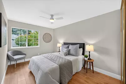 244 Rachael, Pleasanton, CA 94566 - Photo 14