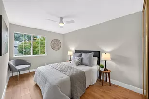 244 Rachael, Pleasanton, CA 94566 - Photo 14