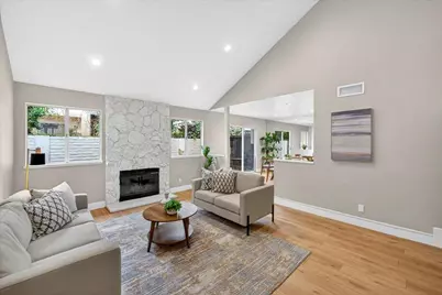 244 Rachael, Pleasanton, CA 94566 - Photo 4