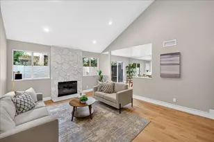 244 Rachael, Pleasanton, CA 94566 - Photo 4