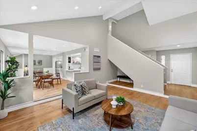 244 Rachael, Pleasanton, CA 94566 - Photo 6