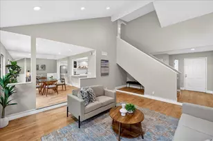 244 Rachael, Pleasanton, CA 94566 - Photo 6