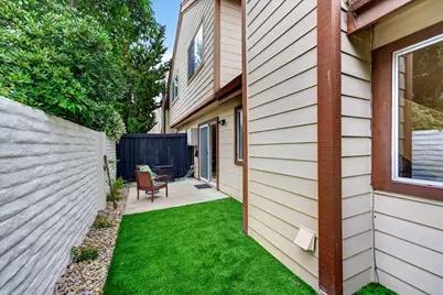 244 Rachael, Pleasanton, CA 94566 - Photo 20