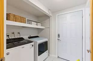 517 Martinique Dr, Redwood City, CA 94065 - Photo 22