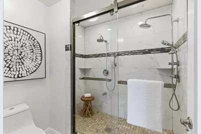 517 Martinique Dr, Redwood City, CA 94065 - Photo 16