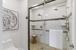 517 Martinique Dr, Redwood City, CA 94065 - Photo 16