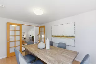 517 Martinique Dr, Redwood City, CA 94065 - Photo 6