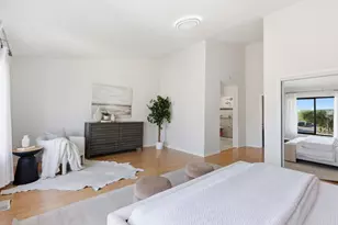 517 Martinique Dr, Redwood City, CA 94065 - Photo 14