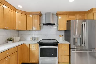 517 Martinique Dr, Redwood City, CA 94065 - Photo 8