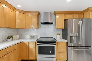 517 Martinique Dr, Redwood City, CA 94065 - Photo 8