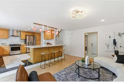 517 Martinique Dr, Redwood City, CA 94065 - Photo 10