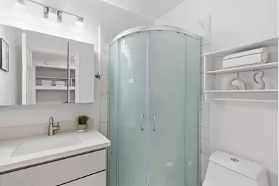 517 Martinique Dr, Redwood City, CA 94065 - Photo 12