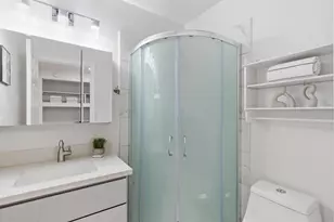 517 Martinique Dr, Redwood City, CA 94065 - Photo 12