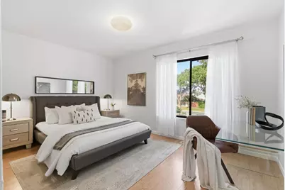 517 Martinique Dr, Redwood City, CA 94065 - Photo 20