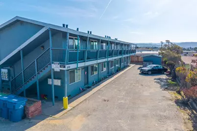 1270 Ord Grove Ave, Seaside, CA 93955 - Photo 1