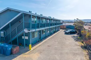 1270 Ord Grove Ave, Seaside, CA 93955 - Photo 1