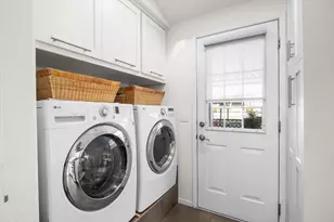 4160 Jade St 50, Capitola, CA 95010 - Photo 14