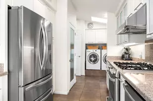 4160 Jade St 50, Capitola, CA 95010 - Photo 12